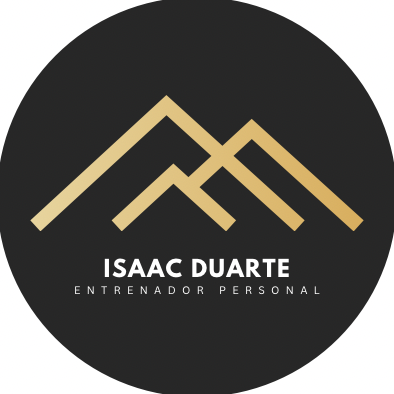 <strong>Entrenador personal de Running, Triatlon, Duatlon, Trail Run, Swim, Bike…</strong><br><br><strong><em>Piensa un objetivo y cuando lo quieres cumplir…</em></strong>