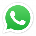 contacto